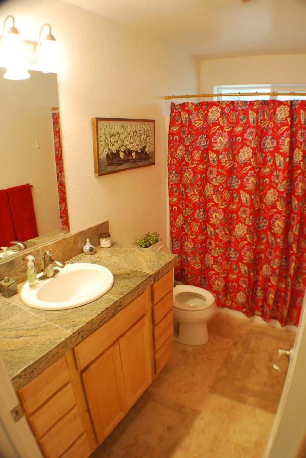 Big Tom'S Cabin By Yosemite, Lake And Trails Groveland Exterior foto